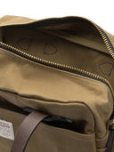 Filson "Rugged" Shoulder Bag