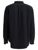 Filson Jackets & Coats