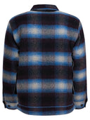 Filson Jackets & Coats