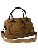 Bolsa de viaje Filson "48 horas"