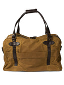 Bolsa de viaje Filson "48 horas"