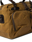 Bolsa de viaje Filson "48 horas"