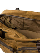 Bolsa de viaje Filson "48 horas"