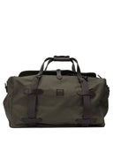 Filson Travel & Sport Bags