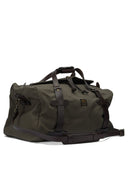 Filson Travel & Sport Bags