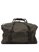 Filson Travel & Sport Bags