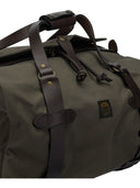 Filson Travel & Sport Bags