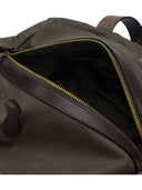 Filson Travel & Sport Bags