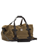 Filson Medium Duffle Bag