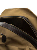 Filson Medium Duffle Bag