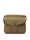 Filson "Rugged Twill" Crossbody Bag