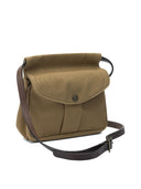 Filson "Rugged Twill" Crossbody Bag