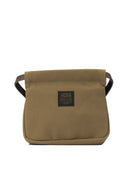 Filson "Rugged Twill" Crossbody Bag