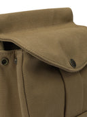 Filson "Rugged Twill" Crossbody Bag
