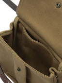 Filson "Rugged Twill" Crossbody Bag