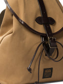 Sac à dos Filson « Cordon »