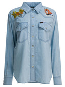 Filson "Western" Shirt