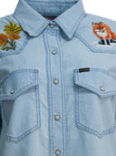 Filson "Western" Shirt