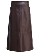 Furling By Giani Skirts