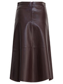 Furling By Giani Skirts
