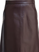 Furling By Giani Skirts