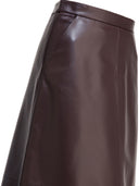 Furling By Giani Skirts