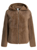 Furling By Giani Vestes et manteaux