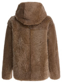 Furling By Giani Vestes et manteaux