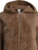 Furling By Giani Vestes et manteaux