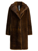 Furling By Giani Chaquetas y abrigos