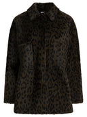 Furling By Giani Jackets & Coats