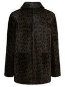 Furling By Giani Jackets & Coats