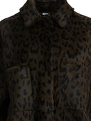 Furling By Giani Jackets & Coats