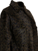 Furling By Giani Jackets & Coats