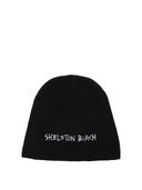 Gallery Dept. "Boardwalk" Beanie