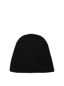 Gallery Dept. "Boardwalk" Beanie