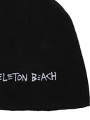 Gallery Dept. "Boardwalk" Beanie