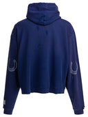 Gallery Dept. "Chateau Ranch" Hoodie