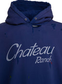Gallery Dept. "Chateau Ranch" Hoodie