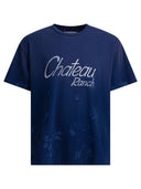 Gallery Dept. "Chateau Ranch" T Shirt