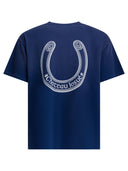 Gallery Dept. "Chateau Ranch" T Shirt