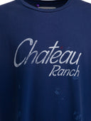 Gallery Dept. "Chateau Ranch" T Shirt