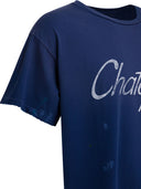 Gallery Dept. "Chateau Ranch" T Shirt
