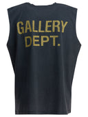 Gallery Dept. "Collins" Tank Top