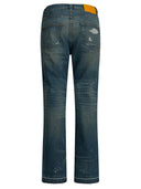 Gallery Dept. Jeans