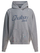 Gallery Dept. "Chateau Ranch" Hoodie