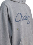 Gallery Dept. "Chateau Ranch" Hoodie