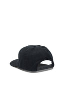Gallery Dept. Hats