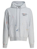 Gallery Dept. Gd Paint Logo Hoodie