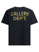 Gallery Dept. "Night Of The Living Dead" T Shirt